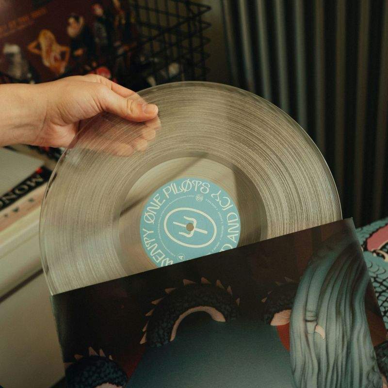 趣味の館 - Image 15